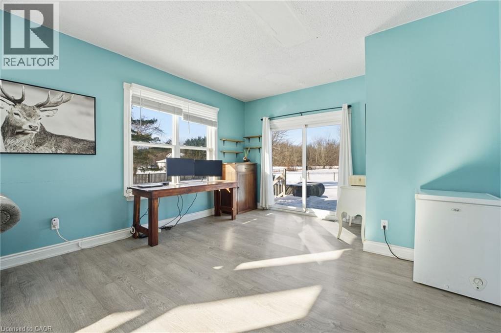 211 Robinson Road, Dunnville, Ontario  N1A 2W1 - Photo 24 - 40800777