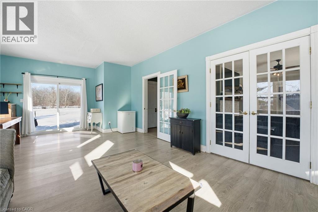 211 Robinson Road, Dunnville, Ontario  N1A 2W1 - Photo 23 - 40800777