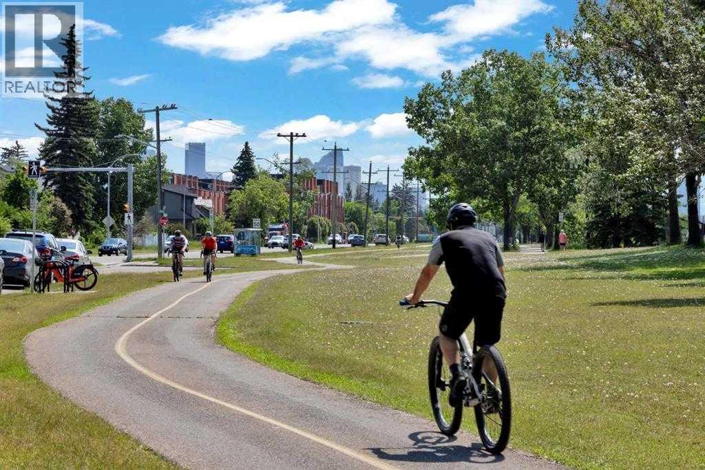 2834 Parkdale Boulevard Nw, Calgary, Alberta  T2N 3S8 - Photo 46 - A2268958