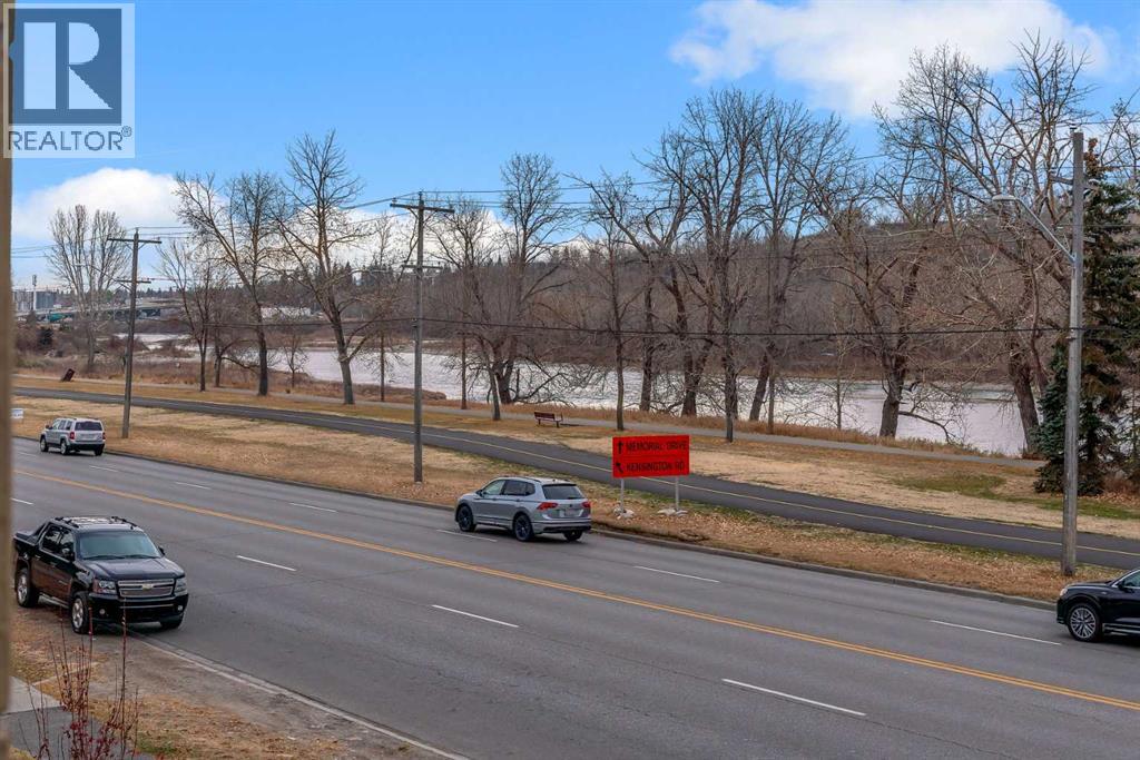 2834 Parkdale Boulevard Nw, Calgary, Alberta  T2N 3S8 - Photo 28 - A2268958