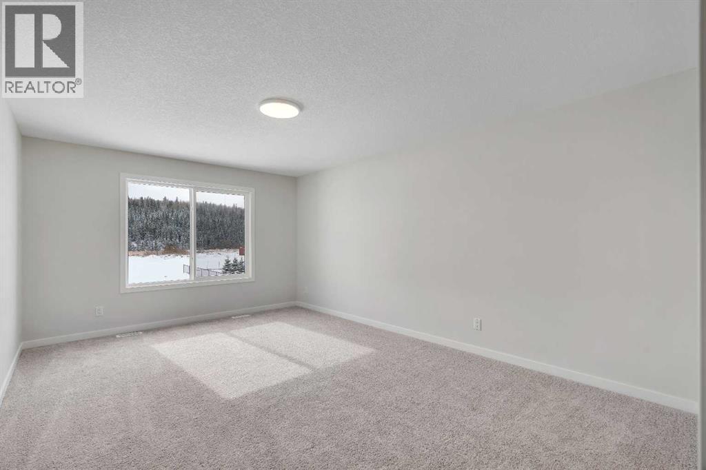 108 Creekview Manor Sw, Calgary, Alberta  T2X 4Y1 - Photo 23 - A2271874