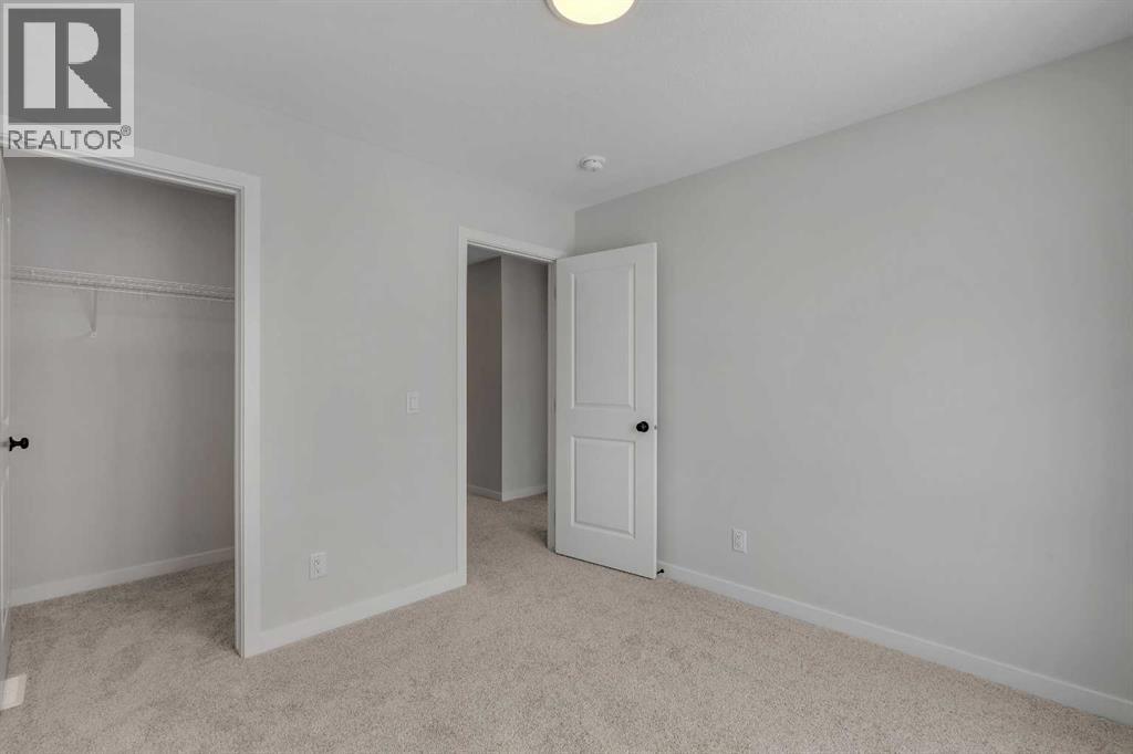 108 Creekview Manor Sw, Calgary, Alberta  T2X 4Y1 - Photo 42 - A2271874