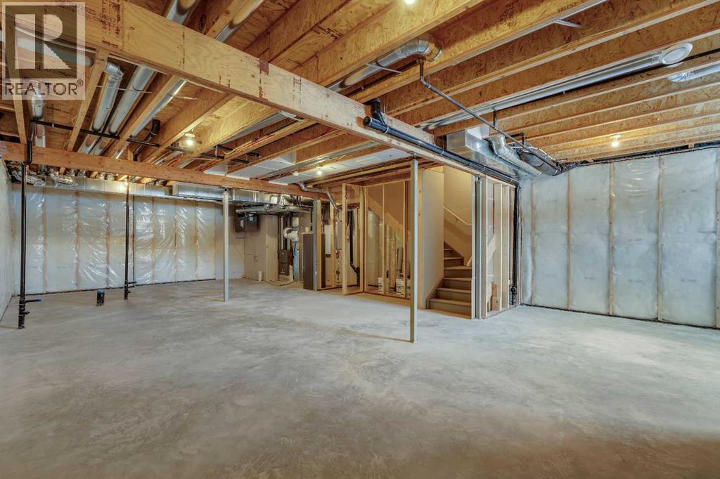 108 Creekview Manor Sw, Calgary, Alberta  T2X 4Y1 - Photo 44 - A2271874