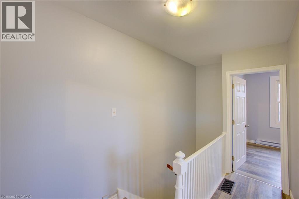 17 William Lane, Woodstock, Ontario  N4S 6L3 - Photo 22 - 40801781