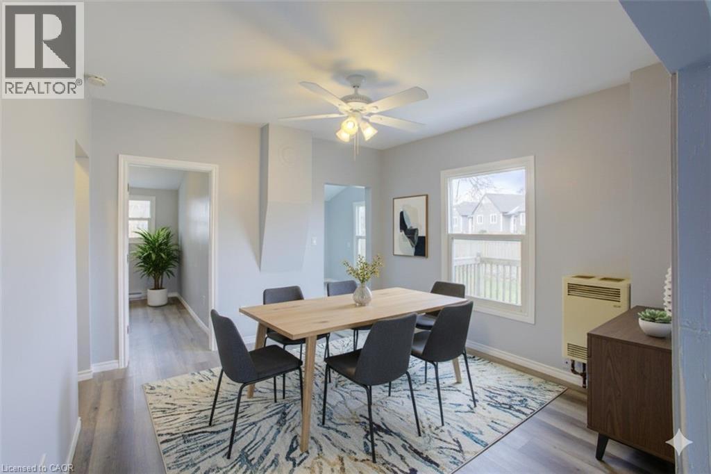 17 William Lane, Woodstock, Ontario  N4S 6L3 - Photo 9 - 40801781