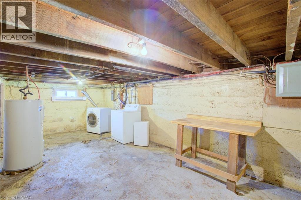 17 William Lane, Woodstock, Ontario  N4S 6L3 - Photo 6 - 40801781