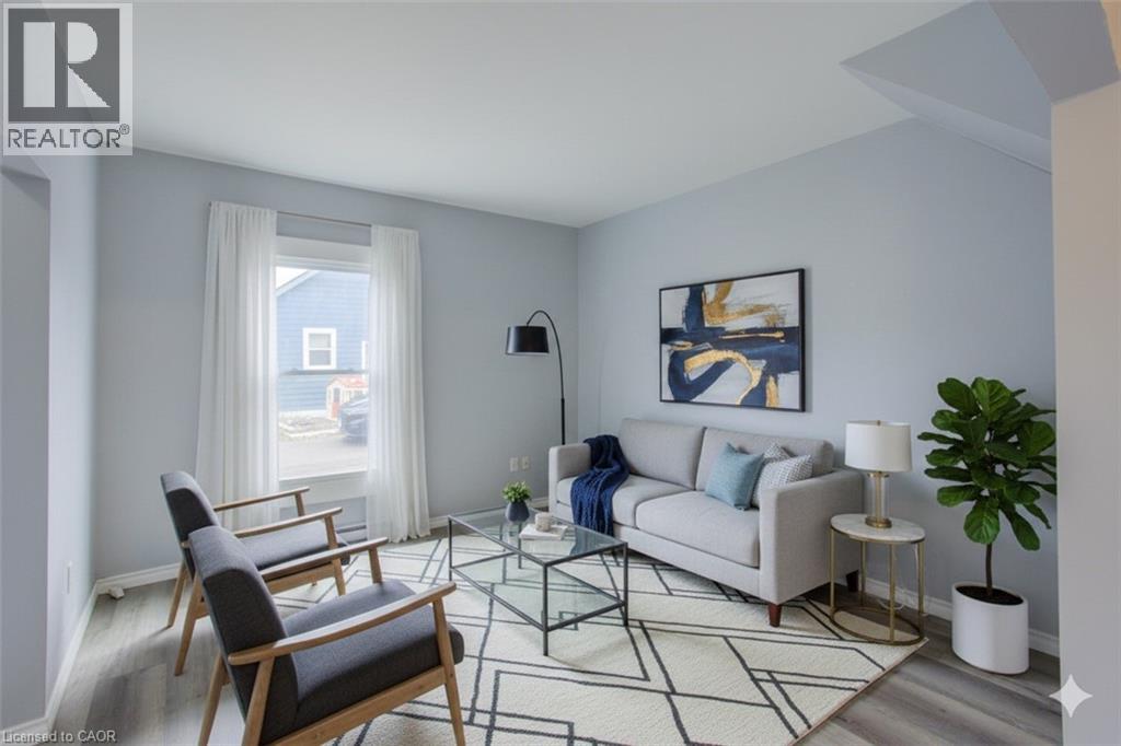 17 William Lane, Woodstock, Ontario  N4S 6L3 - Photo 15 - 40801781