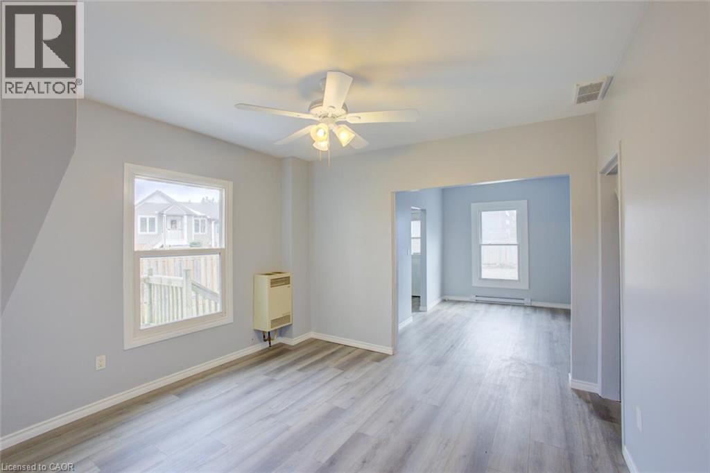 17 William Lane, Woodstock, Ontario  N4S 6L3 - Photo 20 - 40801781