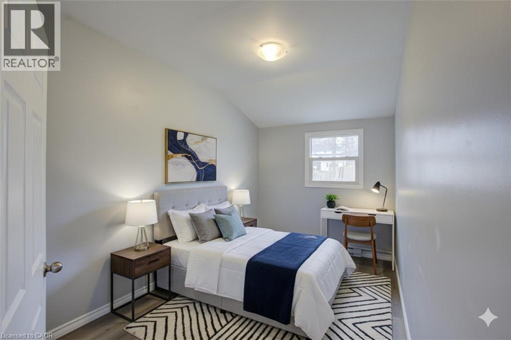 17 William Lane, Woodstock, Ontario  N4S 6L3 - Photo 7 - 40801781