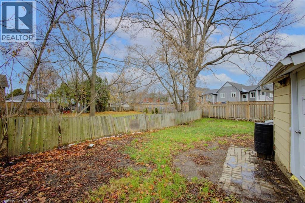 17 William Lane, Woodstock, Ontario  N4S 6L3 - Photo 24 - 40801781