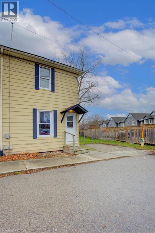 17 William Lane, Woodstock, Ontario  N4S 6L3 - Photo 28 - 40801781