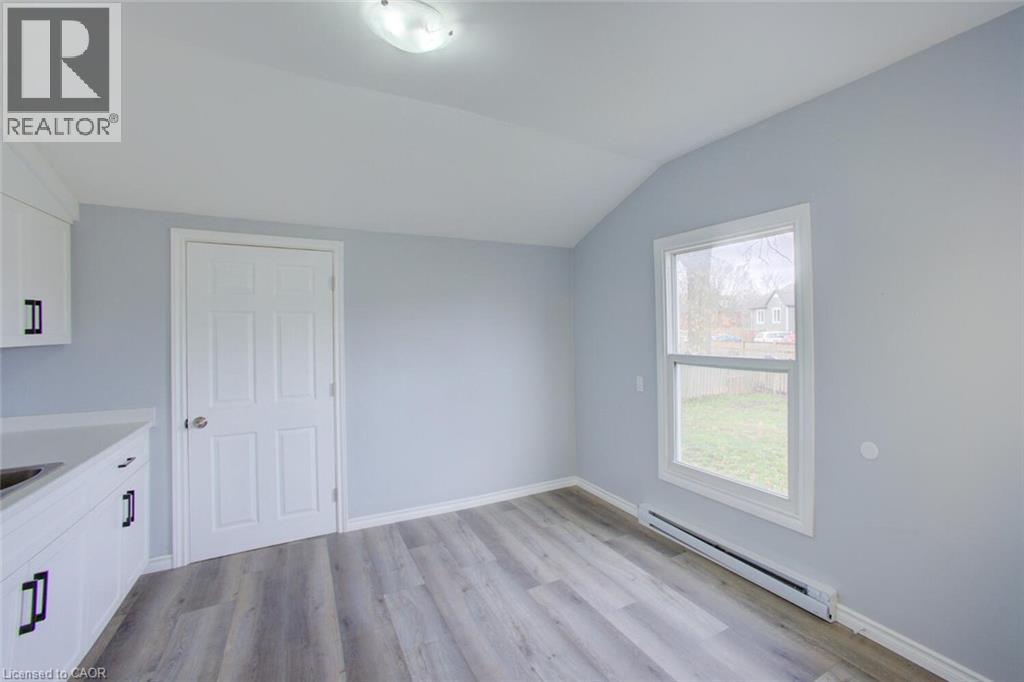 17 William Lane, Woodstock, Ontario  N4S 6L3 - Photo 21 - 40801781