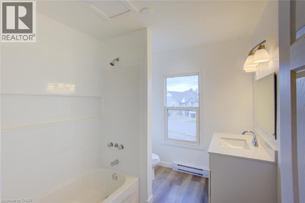 17 William Lane, Woodstock, Ontario  N4S 6L3 - Photo 23 - 40801781