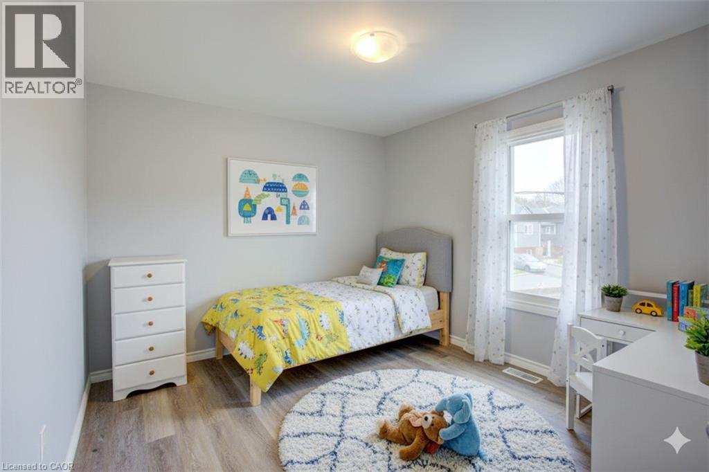 17 William Lane, Woodstock, Ontario  N4S 6L3 - Photo 11 - 40801781