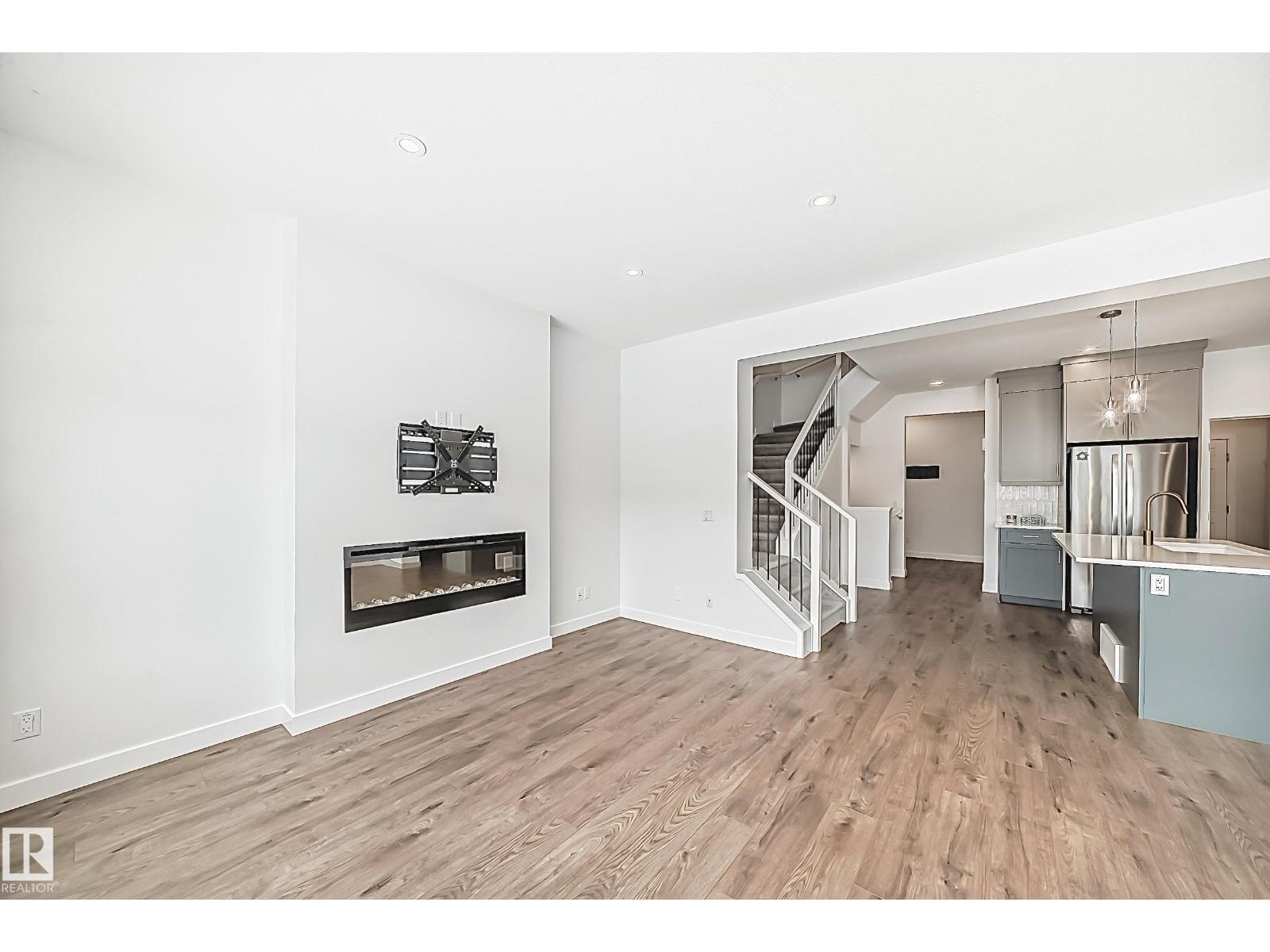 2896 Coughlan Green Gr Sw, Edmonton, Alberta  T6W 4B2 - Photo 13 - E4476518