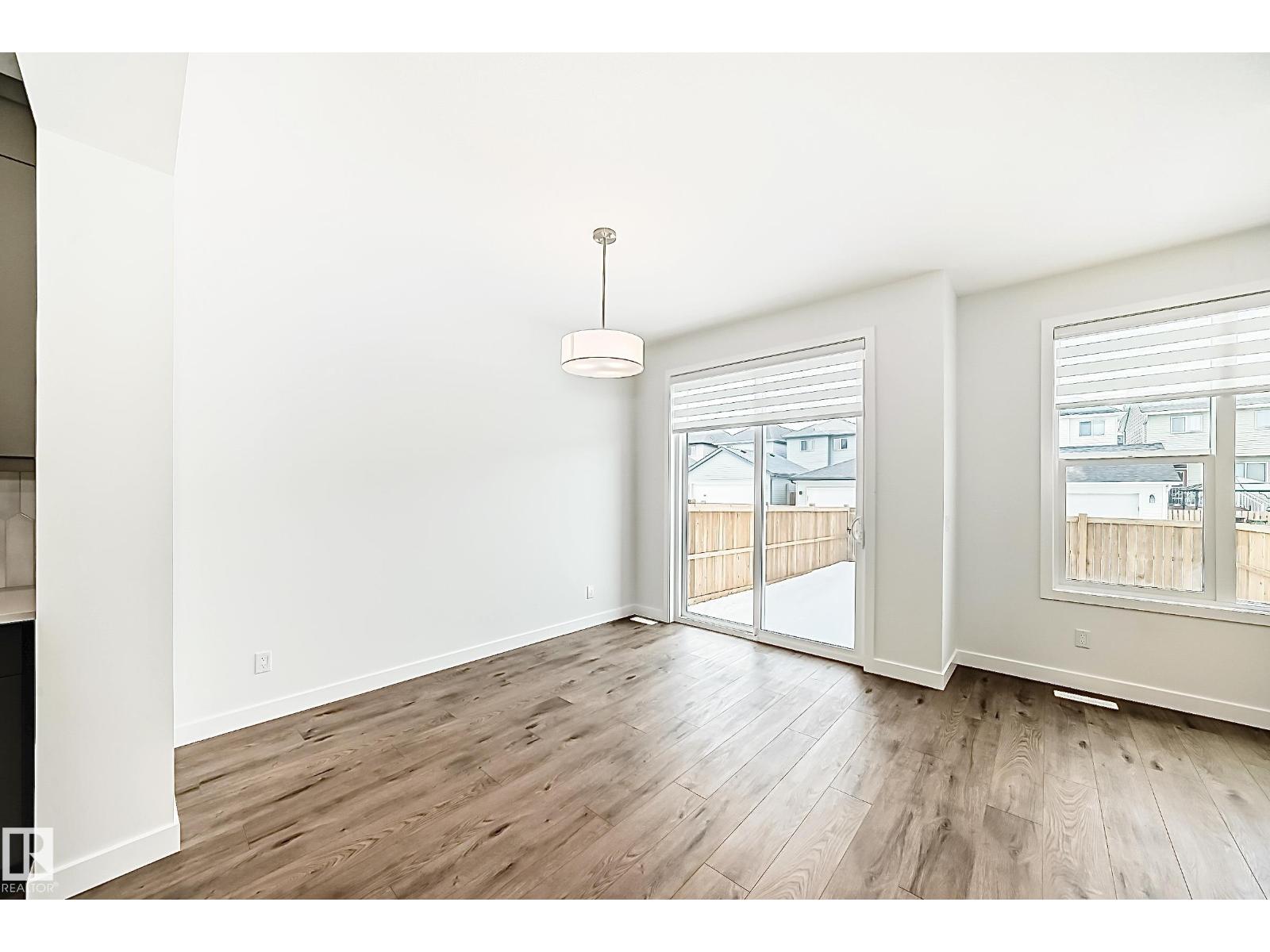 2896 Coughlan Green Gr Sw, Edmonton, Alberta  T6W 4B2 - Photo 11 - E4476518