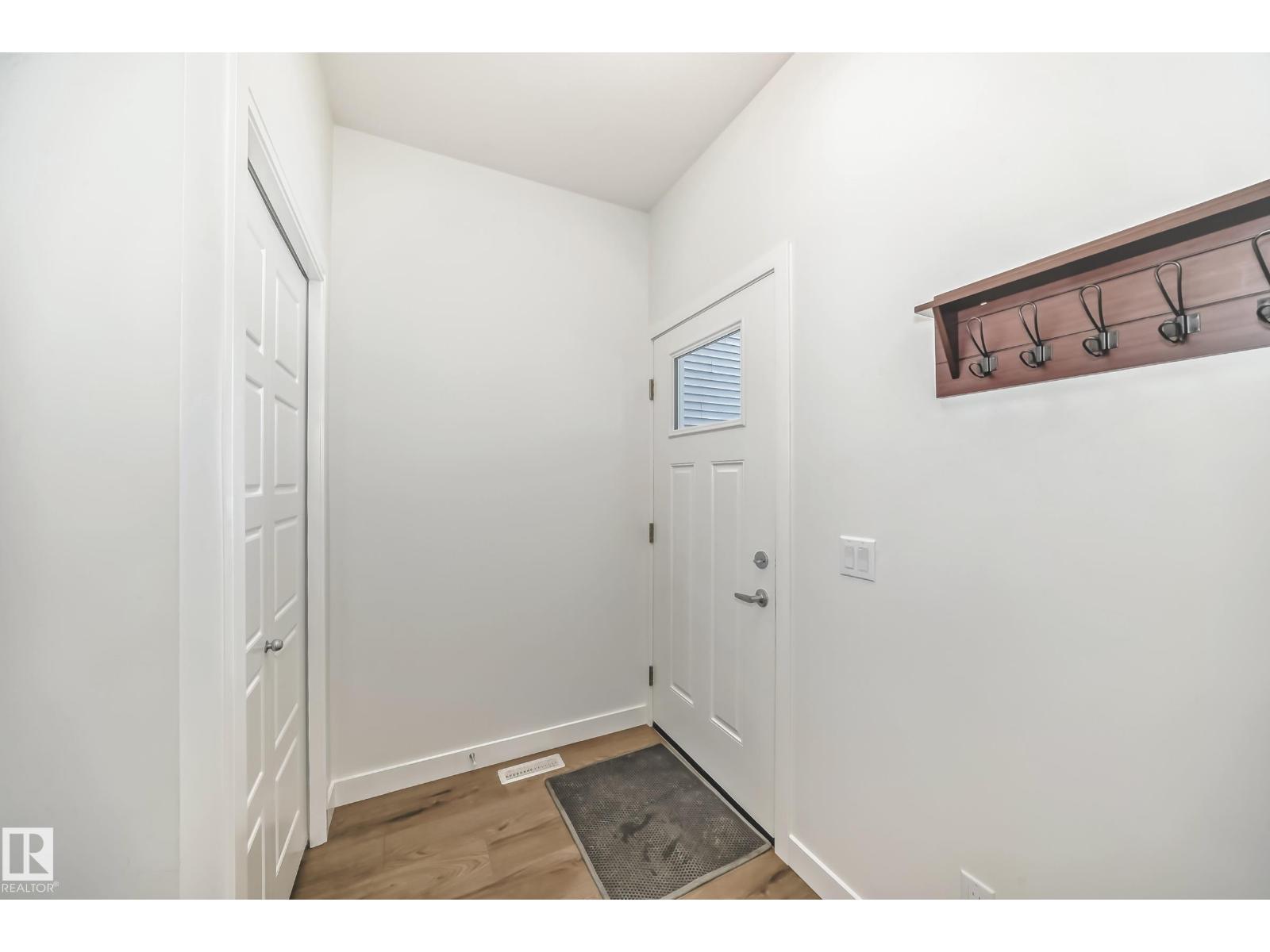 2896 Coughlan Green Gr Sw, Edmonton, Alberta  T6W 4B2 - Photo 2 - E4476518