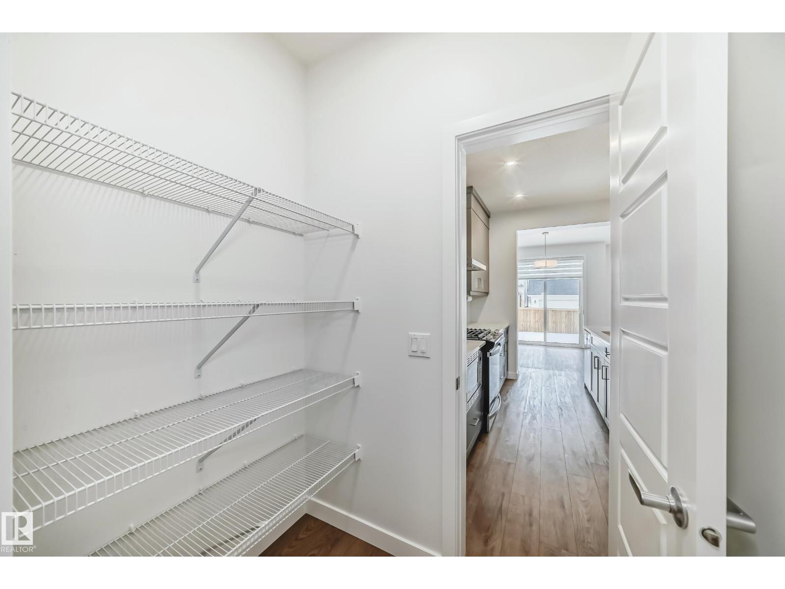 2896 Coughlan Green Gr Sw, Edmonton, Alberta  T6W 4B2 - Photo 14 - E4476518