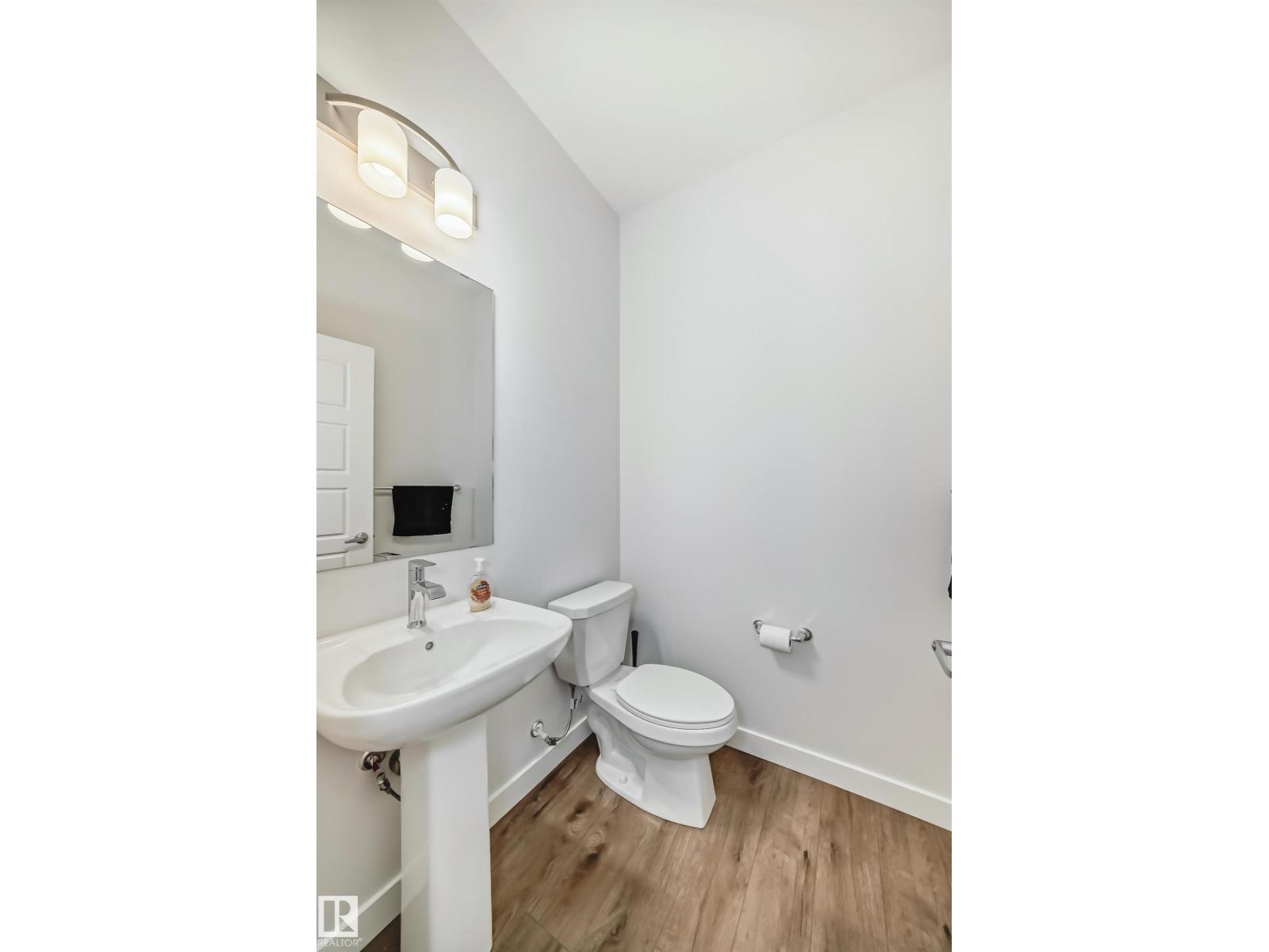 2896 Coughlan Green Gr Sw, Edmonton, Alberta  T6W 4B2 - Photo 17 - E4476518