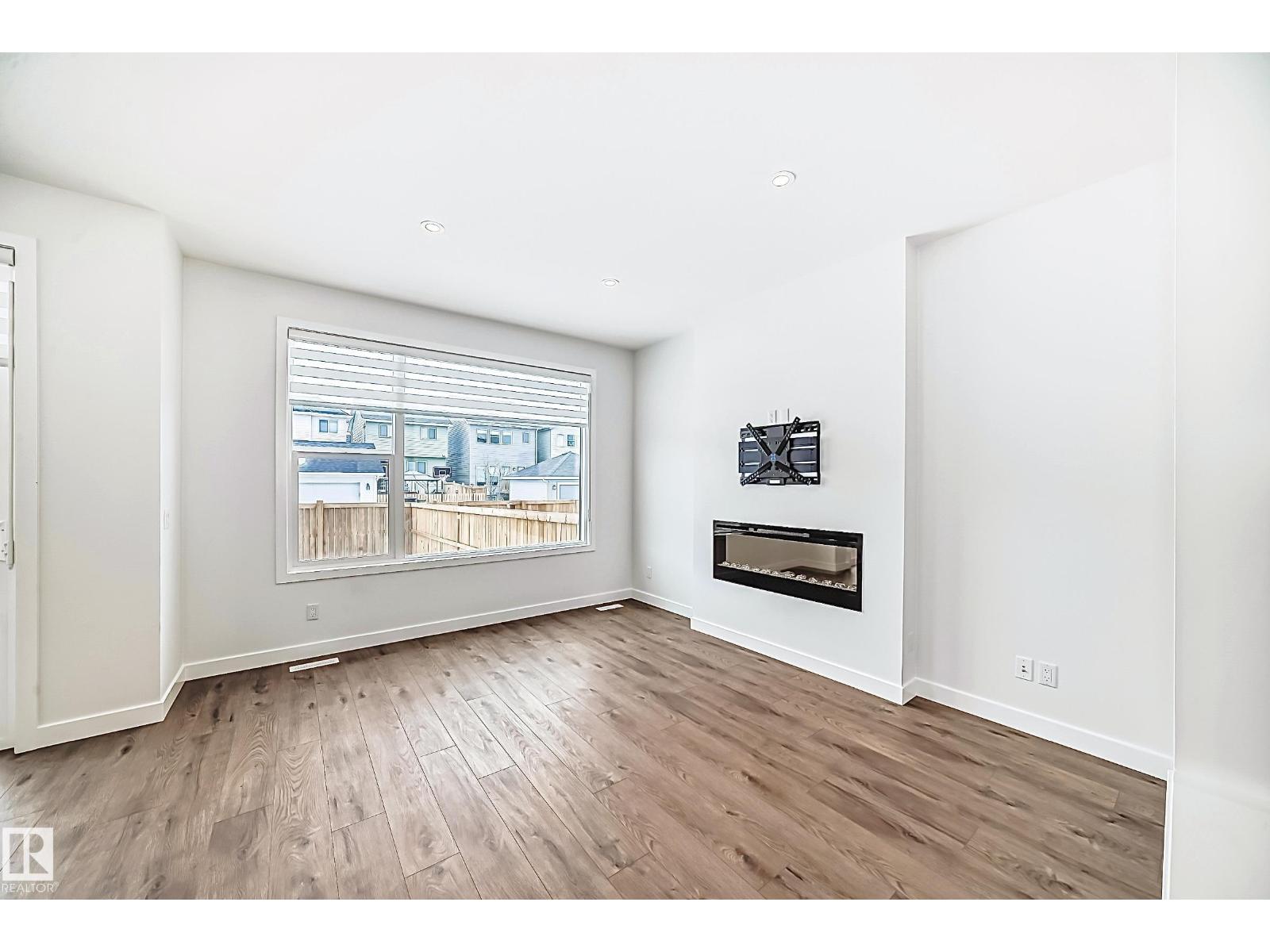 2896 Coughlan Green Gr Sw, Edmonton, Alberta  T6W 4B2 - Photo 6 - E4476518