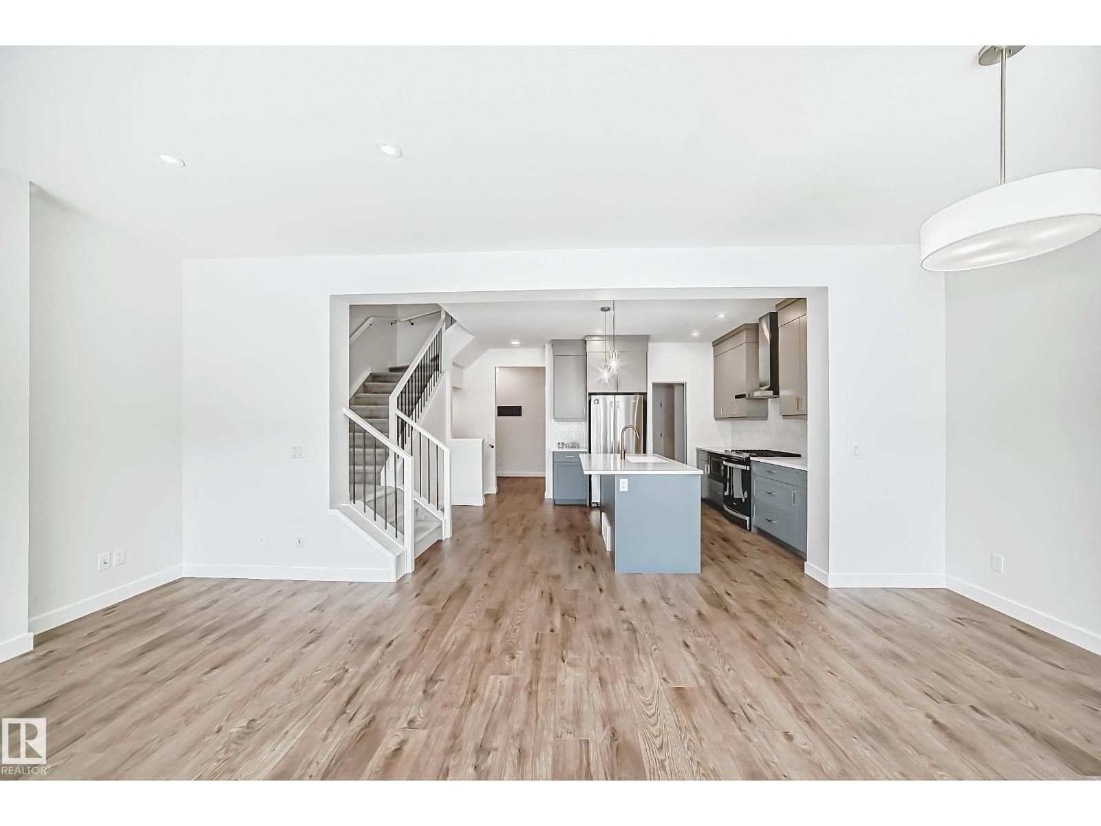 2896 Coughlan Green Gr Sw, Edmonton, Alberta  T6W 4B2 - Photo 16 - E4476518