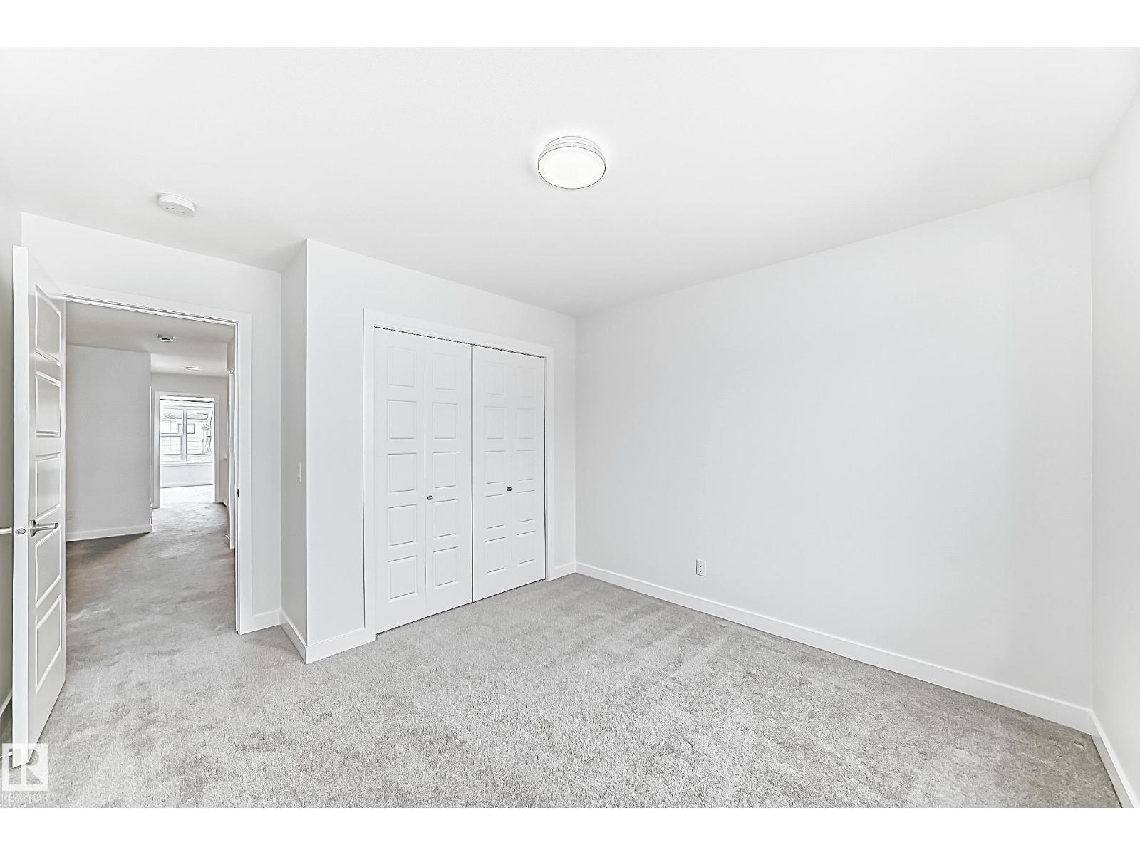 2896 Coughlan Green Gr Sw, Edmonton, Alberta  T6W 4B2 - Photo 36 - E4476518