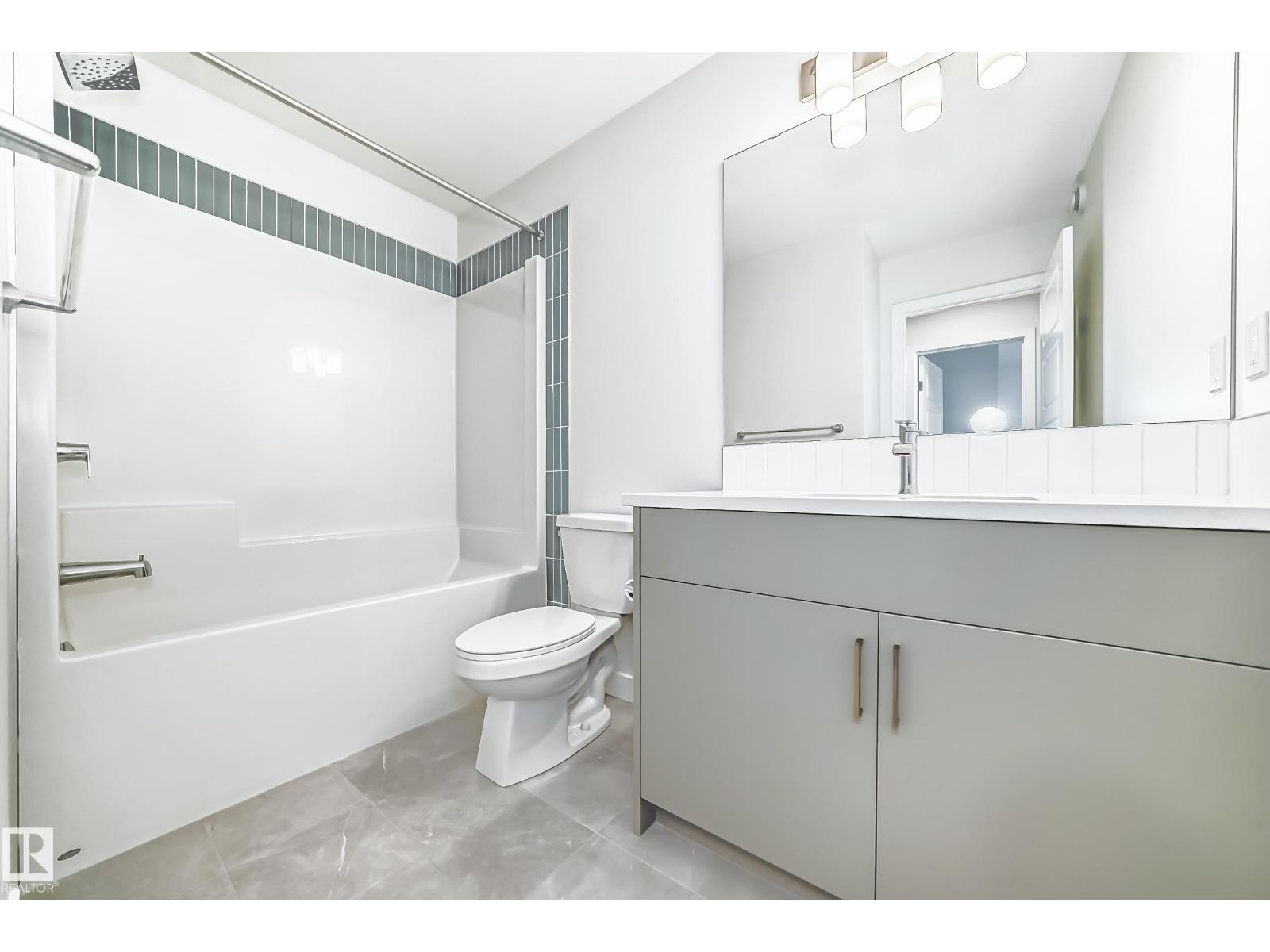 2896 Coughlan Green Gr Sw, Edmonton, Alberta  T6W 4B2 - Photo 30 - E4476518