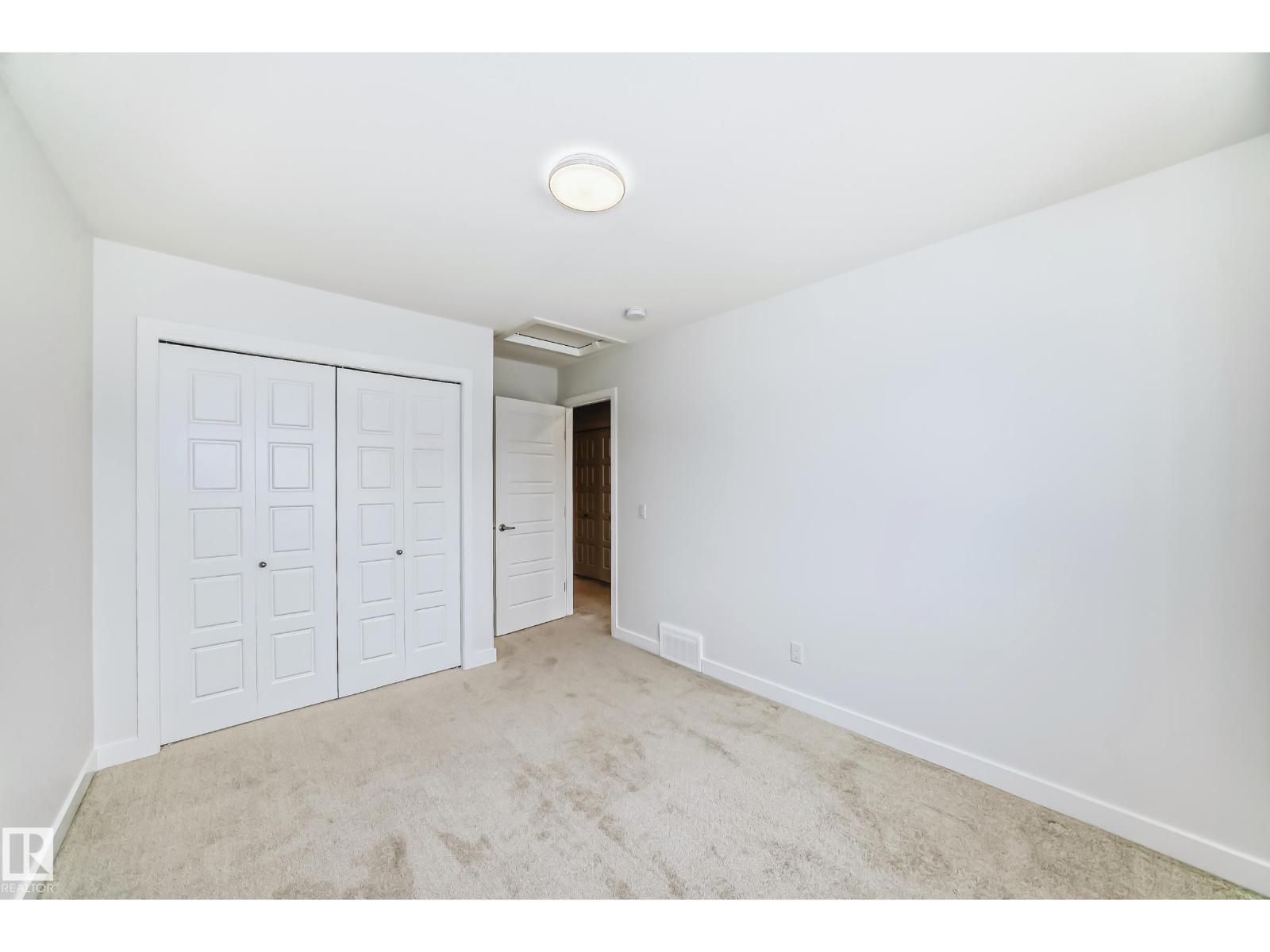 2896 Coughlan Green Gr Sw, Edmonton, Alberta  T6W 4B2 - Photo 35 - E4476518