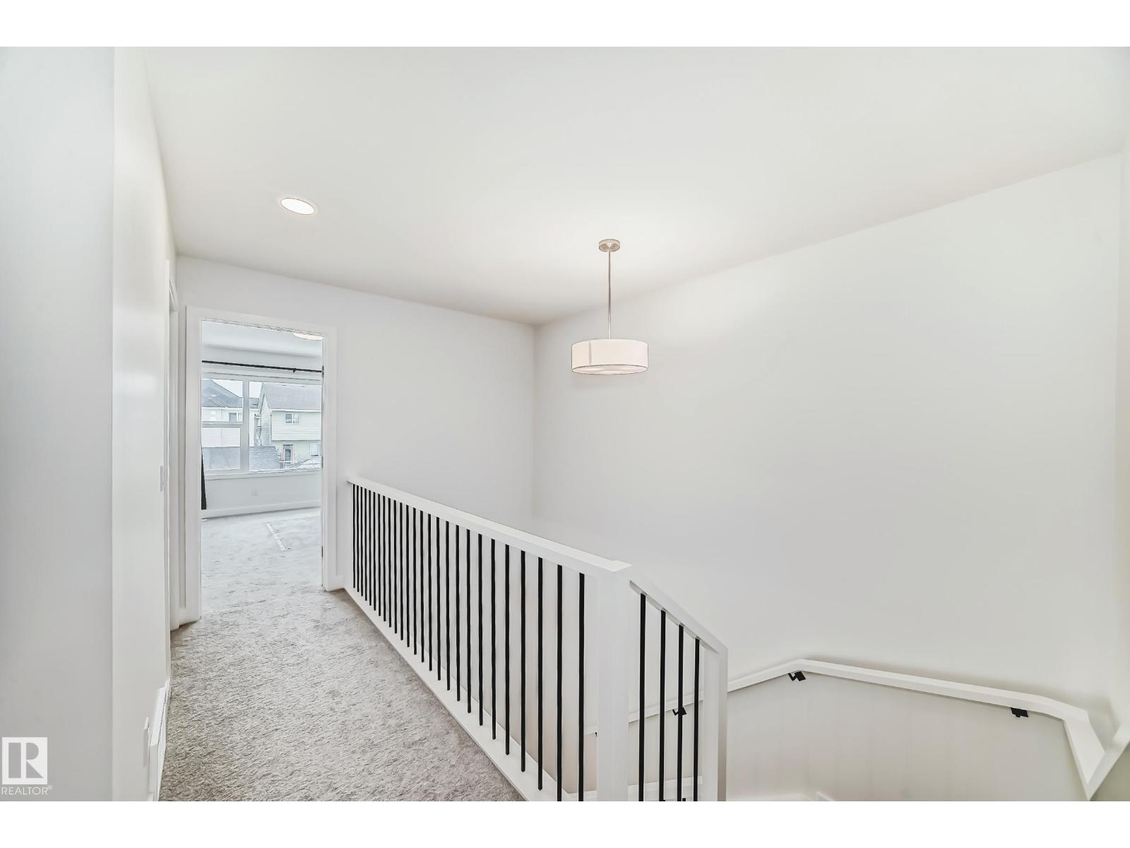 2896 Coughlan Green Gr Sw, Edmonton, Alberta  T6W 4B2 - Photo 19 - E4476518