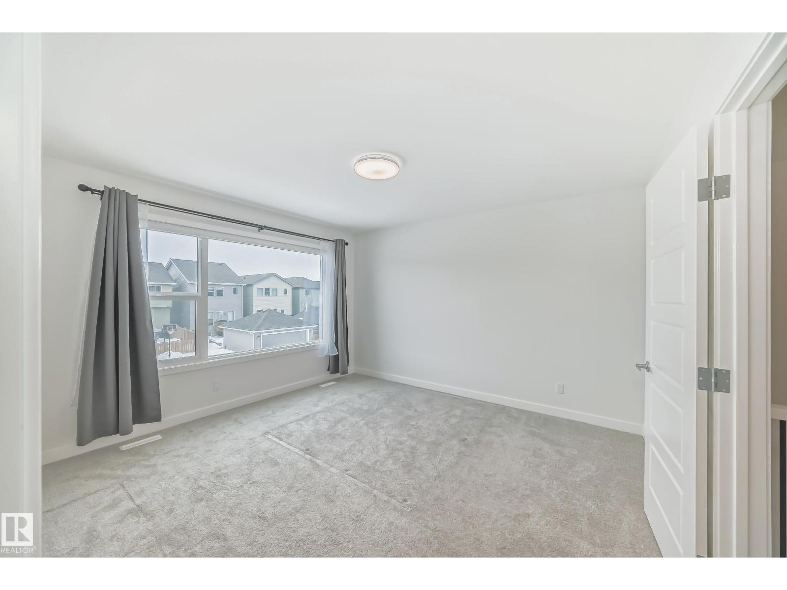 2896 Coughlan Green Gr Sw, Edmonton, Alberta  T6W 4B2 - Photo 22 - E4476518