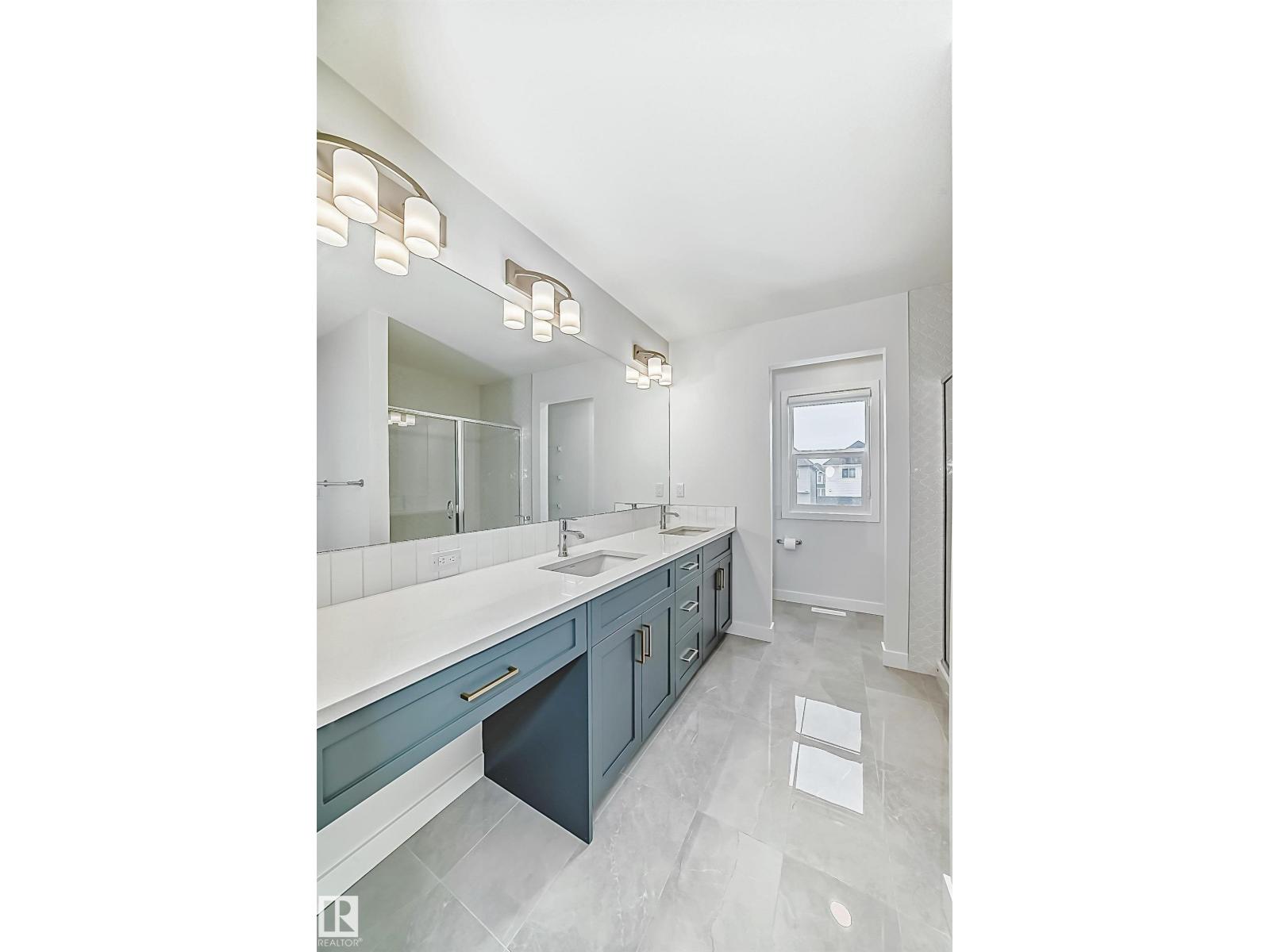 2896 Coughlan Green Gr Sw, Edmonton, Alberta  T6W 4B2 - Photo 24 - E4476518