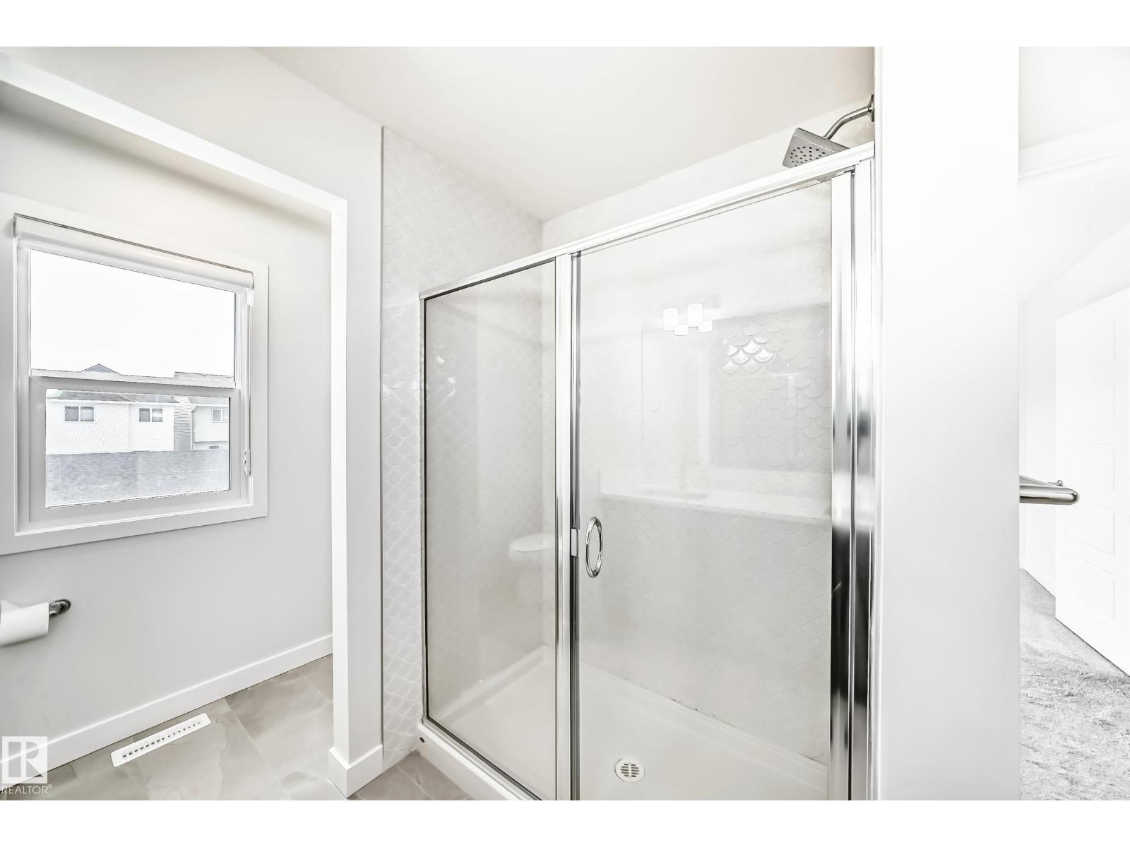 2896 Coughlan Green Gr Sw, Edmonton, Alberta  T6W 4B2 - Photo 26 - E4476518