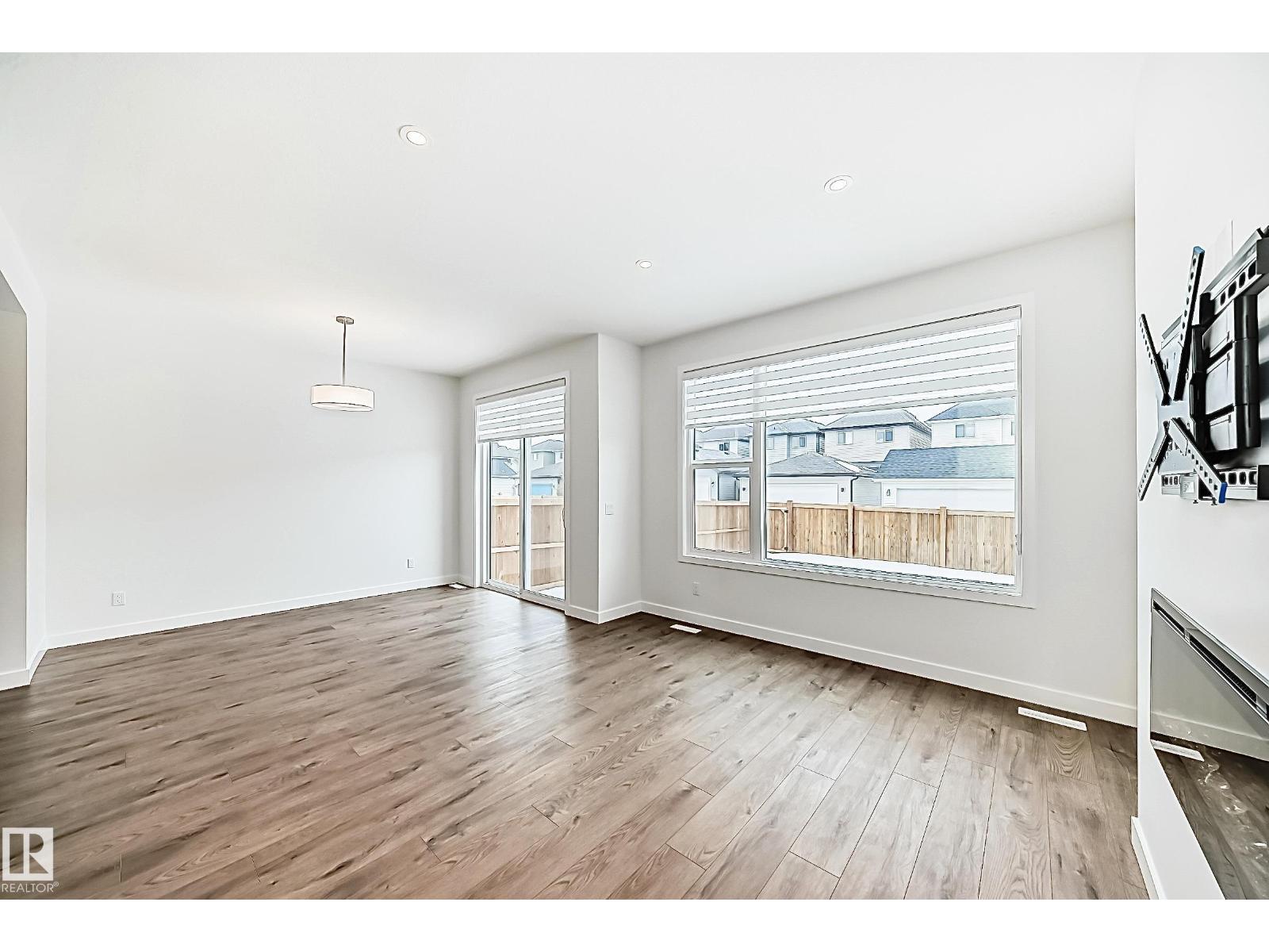 2896 Coughlan Green Gr Sw, Edmonton, Alberta  T6W 4B2 - Photo 12 - E4476518