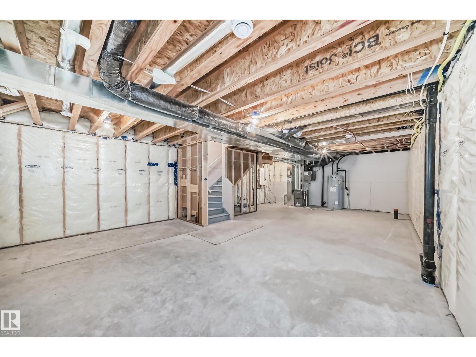 2896 Coughlan Green Gr Sw, Edmonton, Alberta  T6W 4B2 - Photo 41 - E4476518