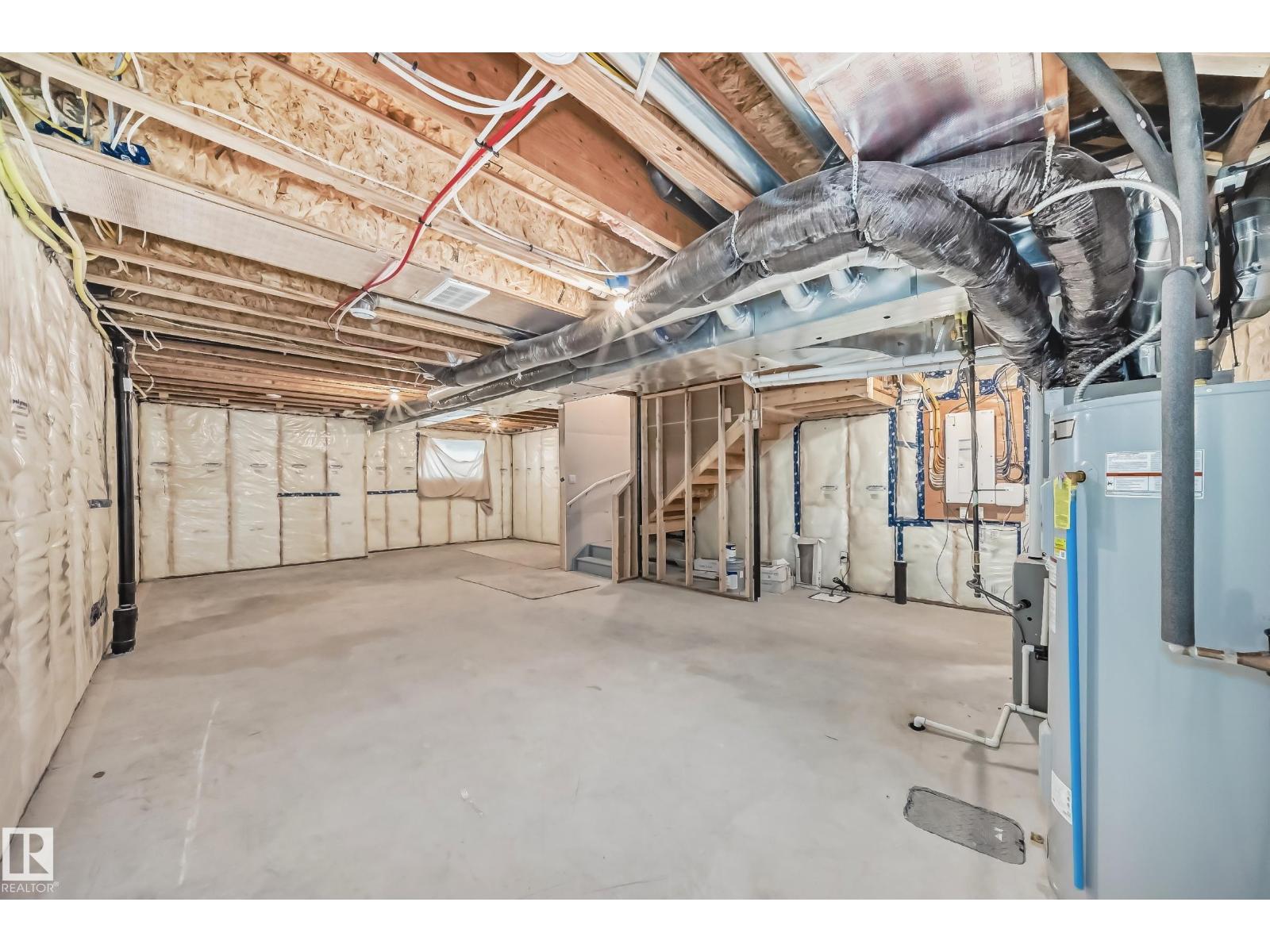 2896 Coughlan Green Gr Sw, Edmonton, Alberta  T6W 4B2 - Photo 43 - E4476518