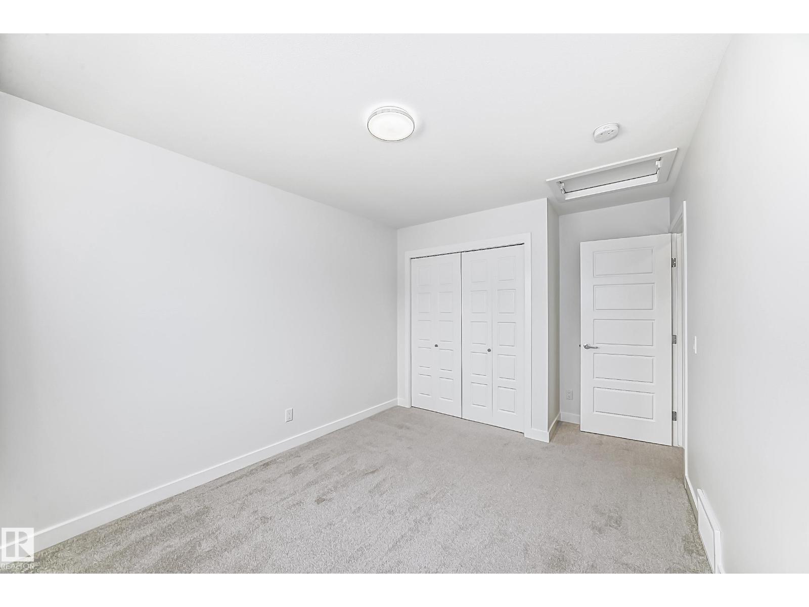 2896 Coughlan Green Gr Sw, Edmonton, Alberta  T6W 4B2 - Photo 33 - E4476518