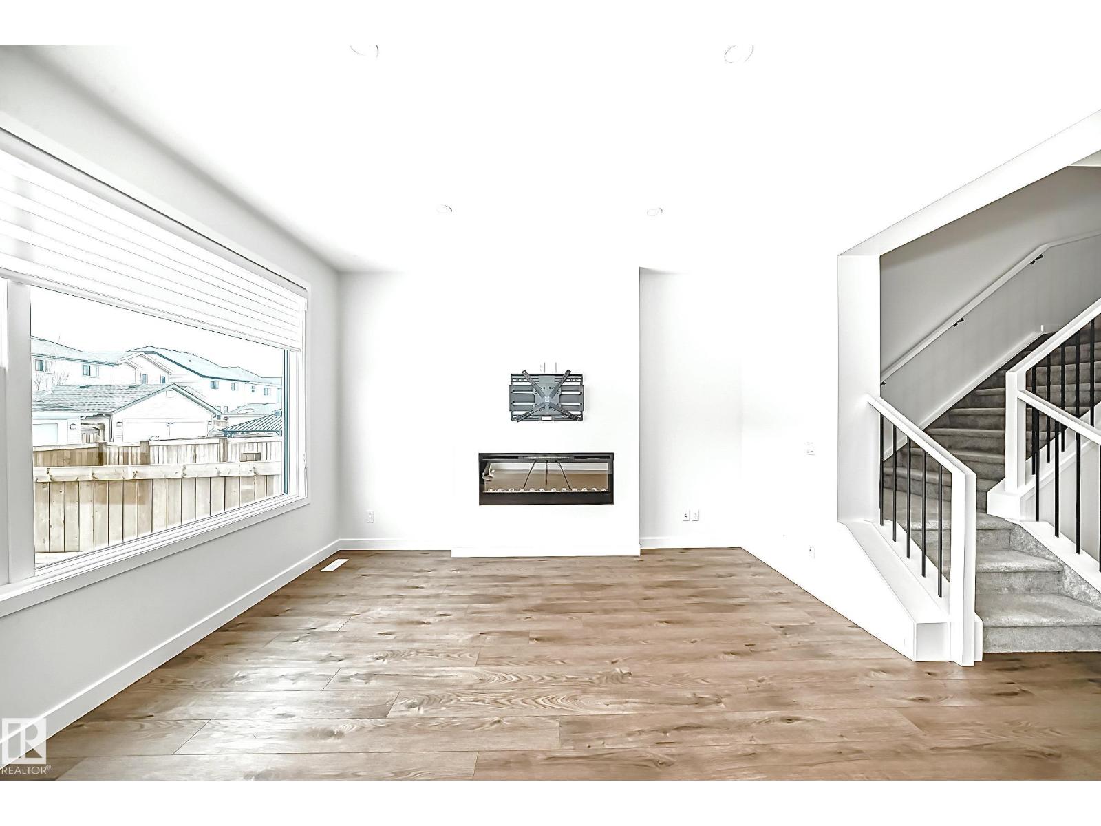 2896 Coughlan Green Gr Sw, Edmonton, Alberta  T6W 4B2 - Photo 18 - E4476518