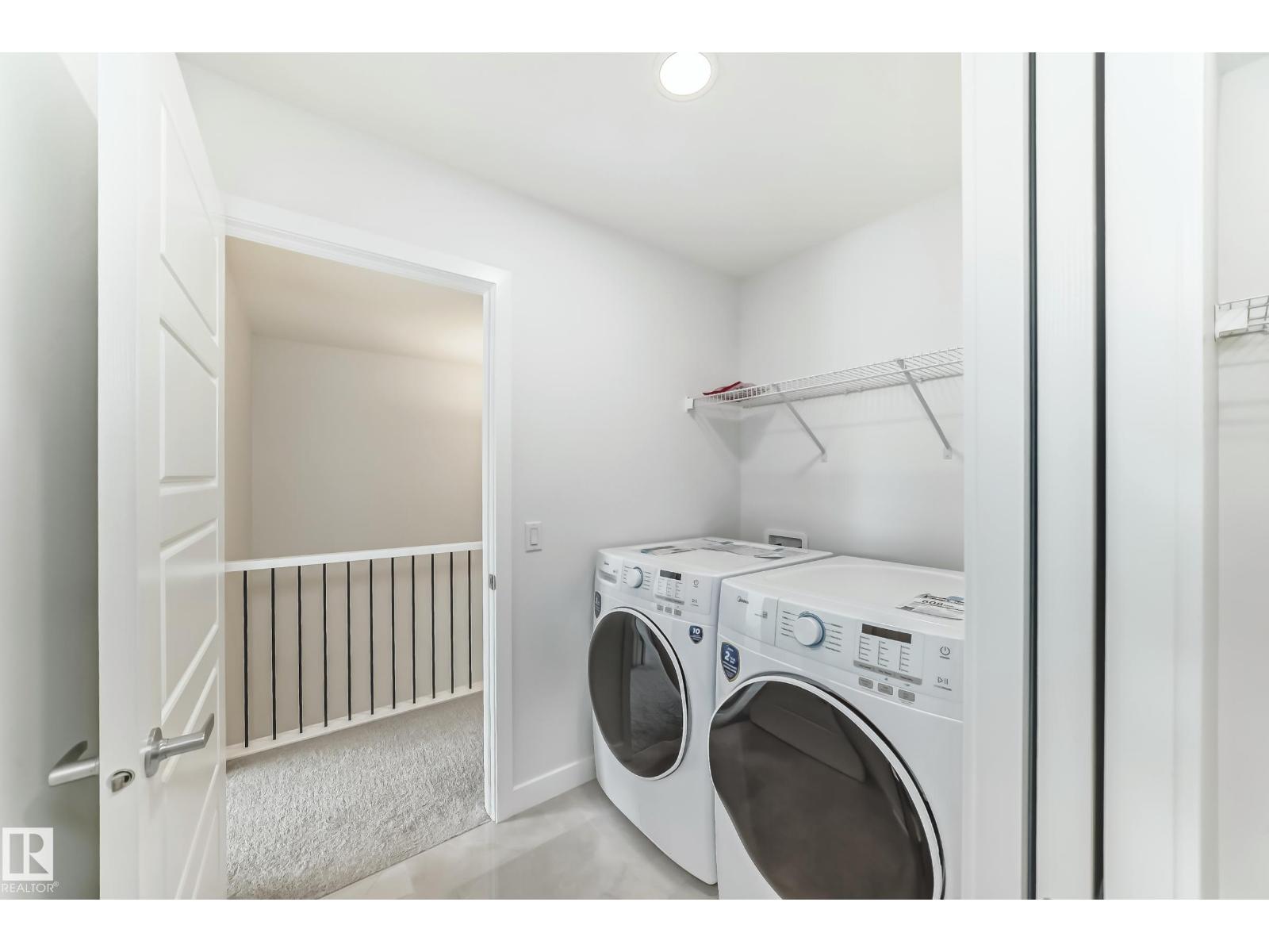 2896 Coughlan Green Gr Sw, Edmonton, Alberta  T6W 4B2 - Photo 37 - E4476518