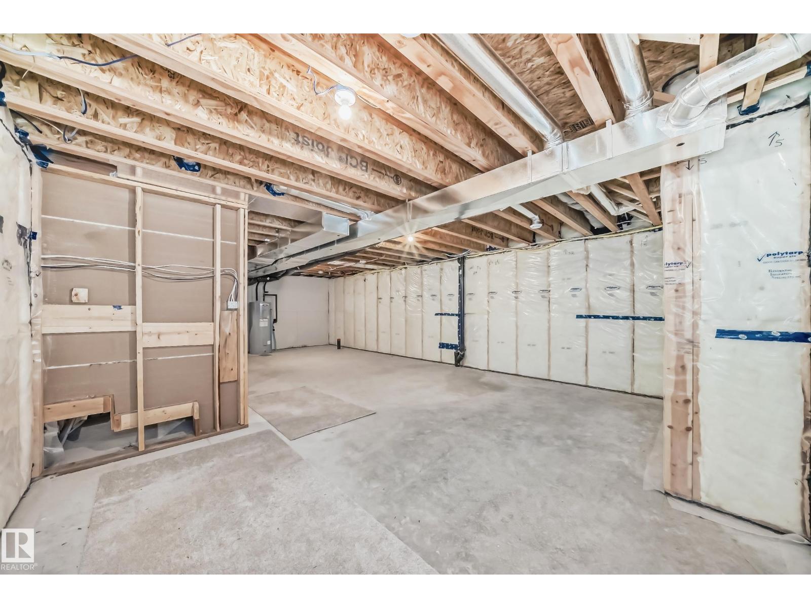 2896 Coughlan Green Gr Sw, Edmonton, Alberta  T6W 4B2 - Photo 42 - E4476518