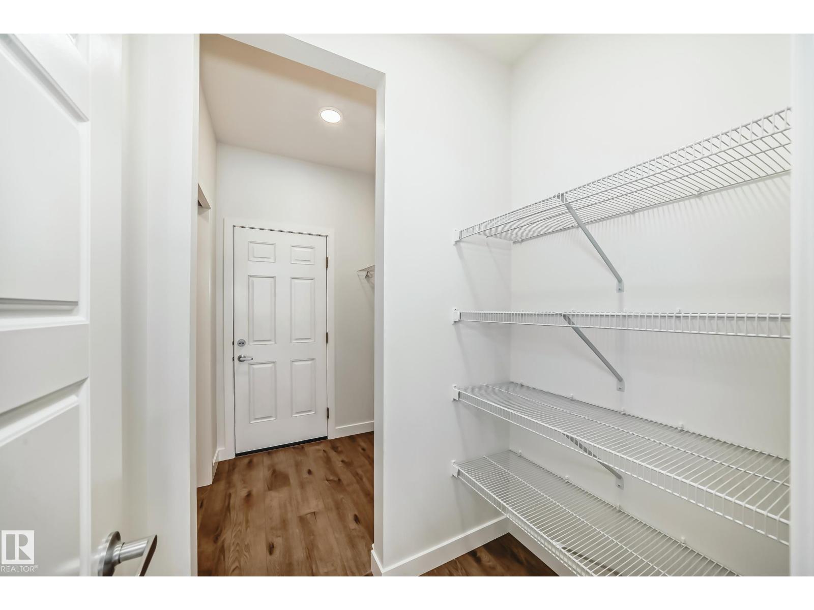 2896 Coughlan Green Gr Sw, Edmonton, Alberta  T6W 4B2 - Photo 15 - E4476518