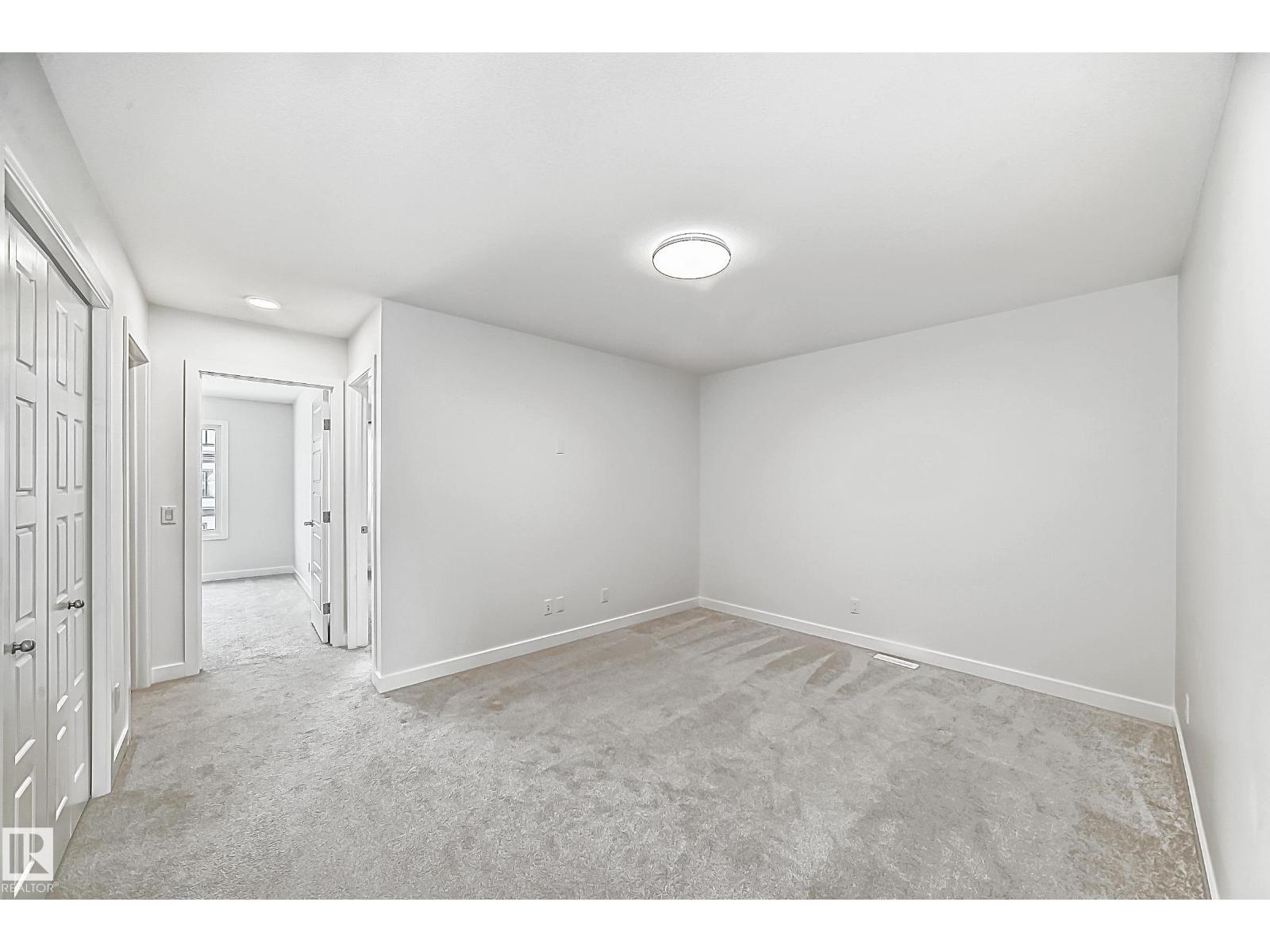 2896 Coughlan Green Gr Sw, Edmonton, Alberta  T6W 4B2 - Photo 20 - E4476518