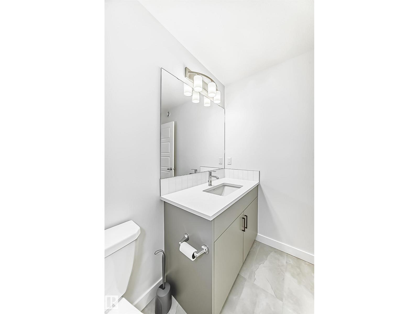 2896 Coughlan Green Gr Sw, Edmonton, Alberta  T6W 4B2 - Photo 31 - E4476518