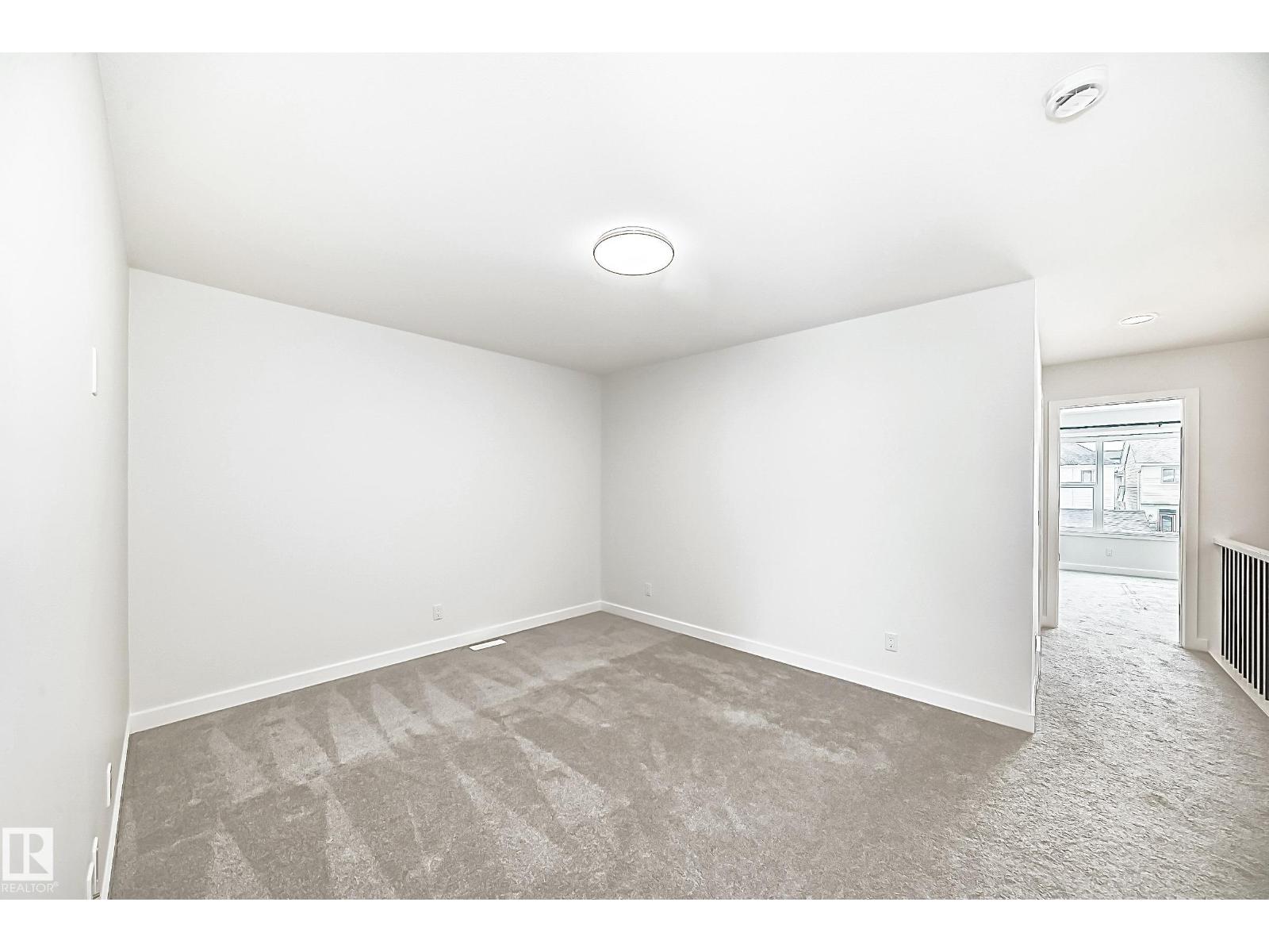 2896 Coughlan Green Gr Sw, Edmonton, Alberta  T6W 4B2 - Photo 21 - E4476518