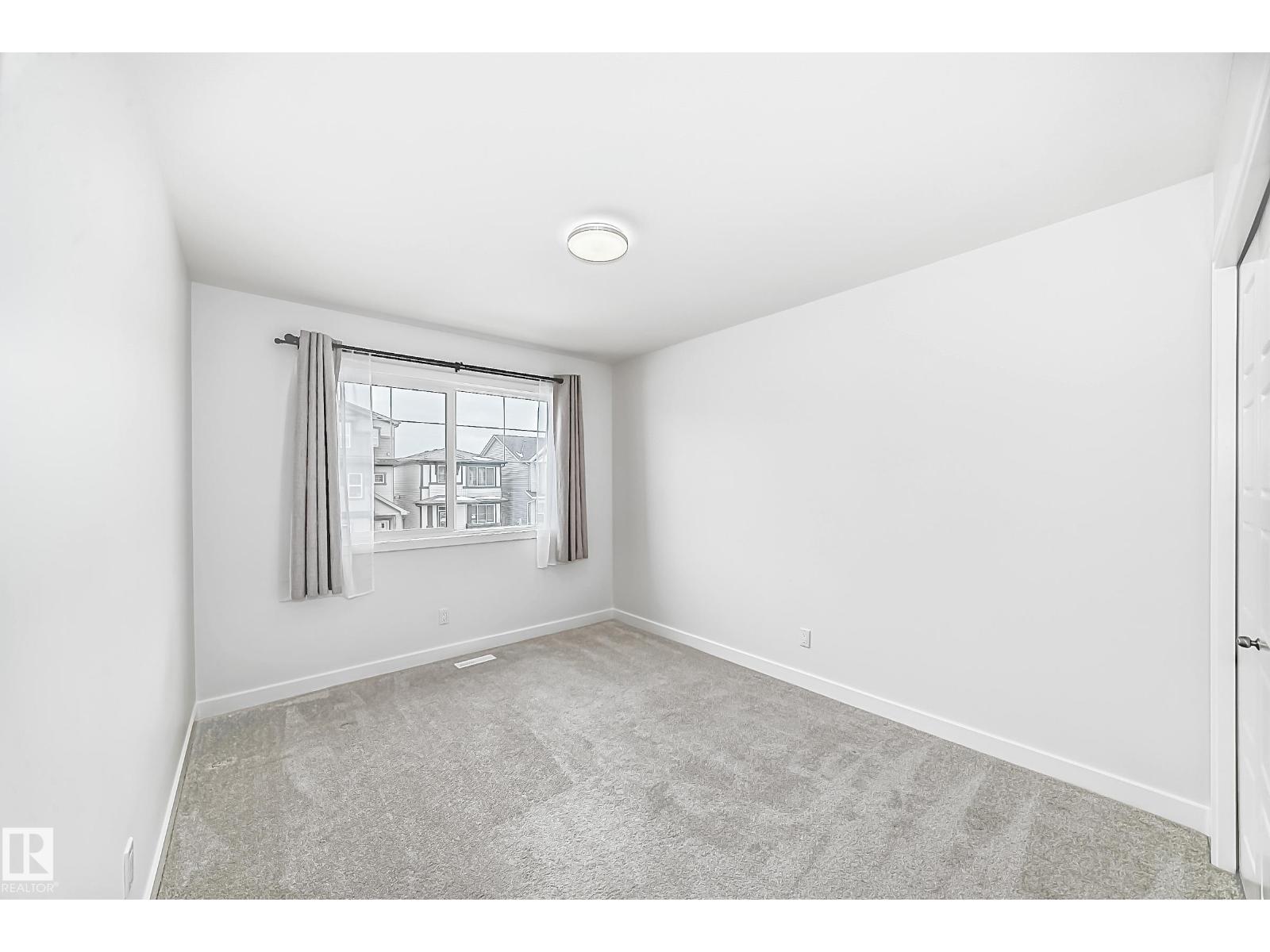 2896 Coughlan Green Gr Sw, Edmonton, Alberta  T6W 4B2 - Photo 32 - E4476518