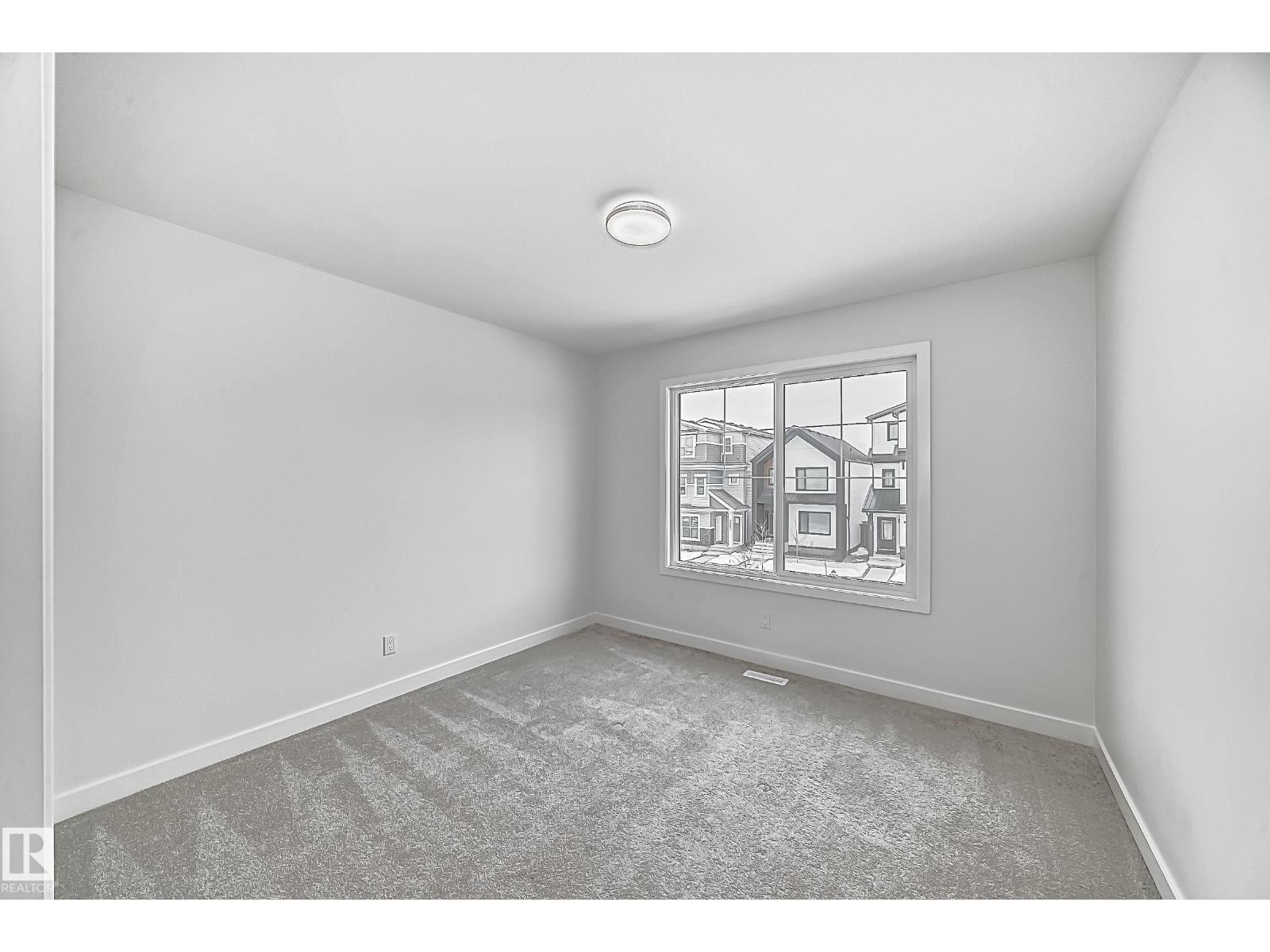 2896 Coughlan Green Gr Sw, Edmonton, Alberta  T6W 4B2 - Photo 34 - E4476518