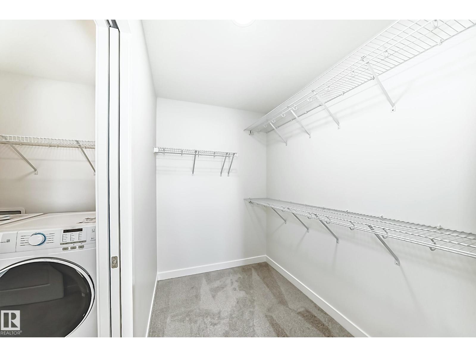 2896 Coughlan Green Gr Sw, Edmonton, Alberta  T6W 4B2 - Photo 27 - E4476518