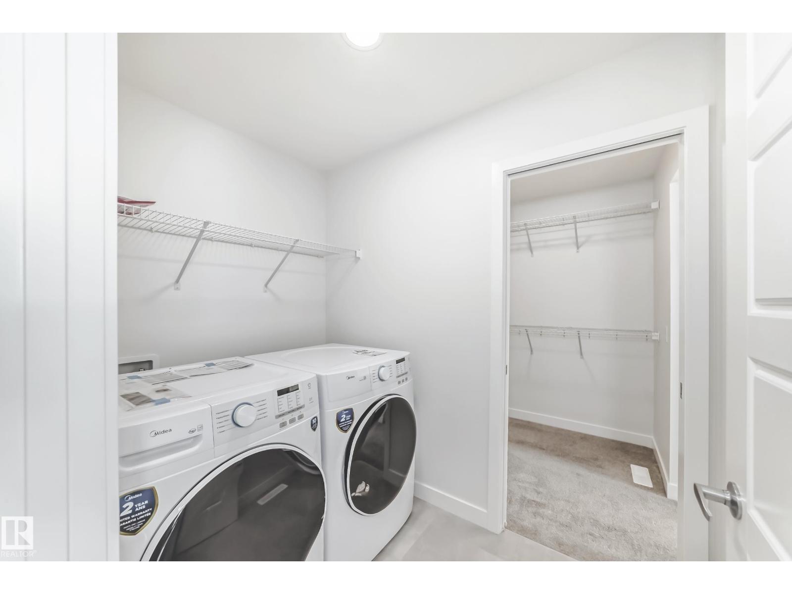 2896 Coughlan Green Gr Sw, Edmonton, Alberta  T6W 4B2 - Photo 29 - E4476518