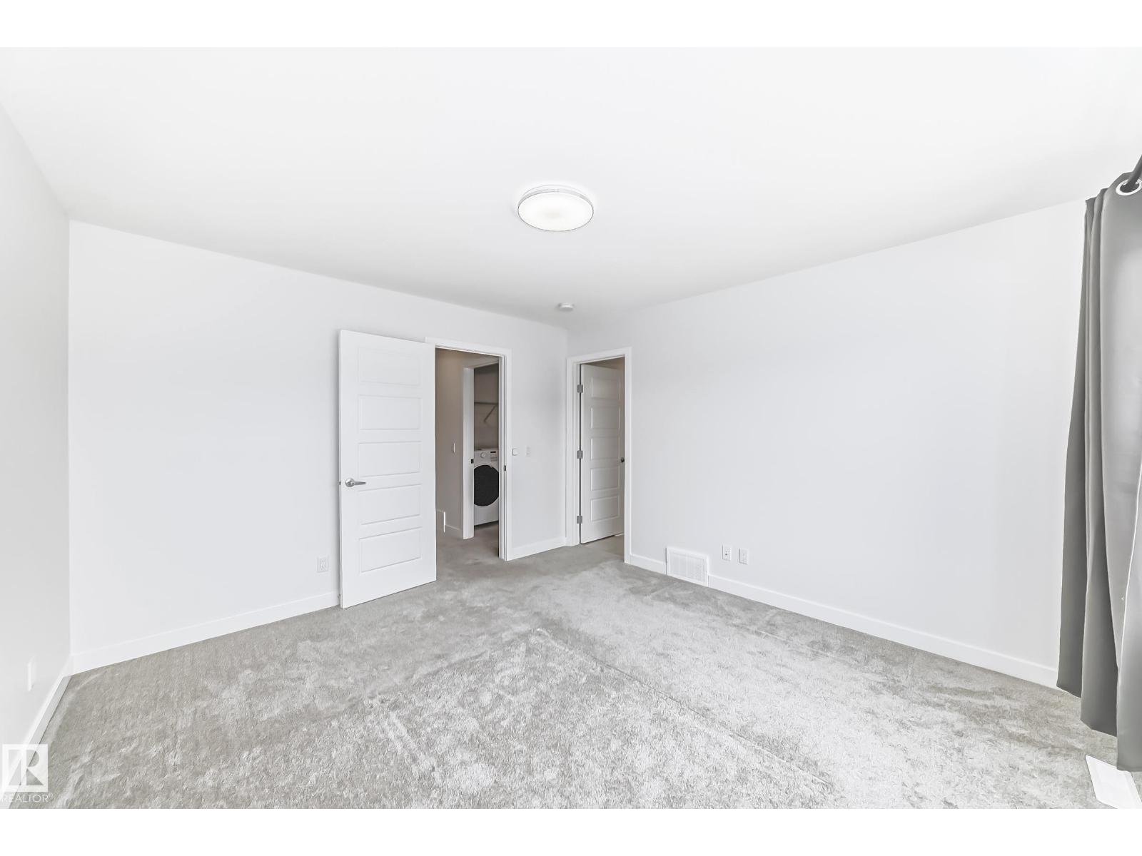 2896 Coughlan Green Gr Sw, Edmonton, Alberta  T6W 4B2 - Photo 23 - E4476518