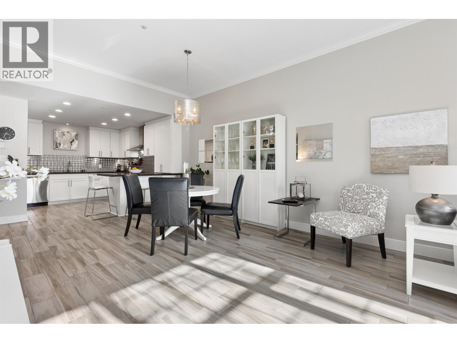 104 293 Smithe Street, Vancouver, British Columbia  V6B 5W4 - Photo 6 - R3098920