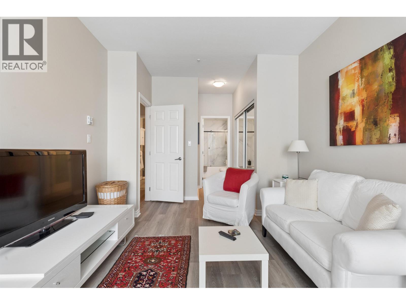 104 293 Smithe Street, Vancouver, British Columbia  V6B 5W4 - Photo 17 - R3098920